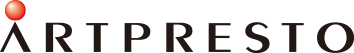 ARTPRESTO