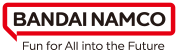 Bandai Namco Fun for All into the Future